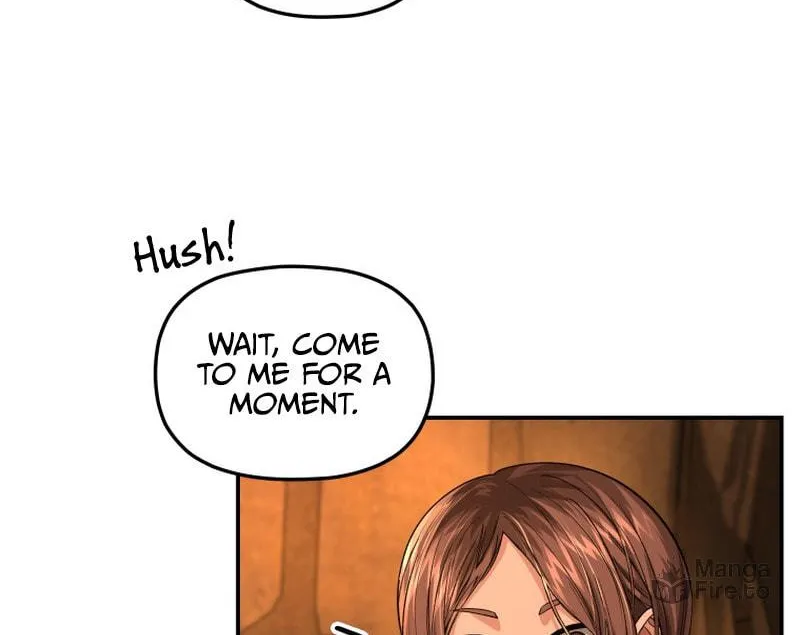 Read The Palace Beast chapter 36 image 69 on Lezhin