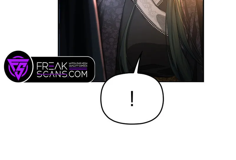 Read The Palace Beast chapter 36 image 7 on Lezhin