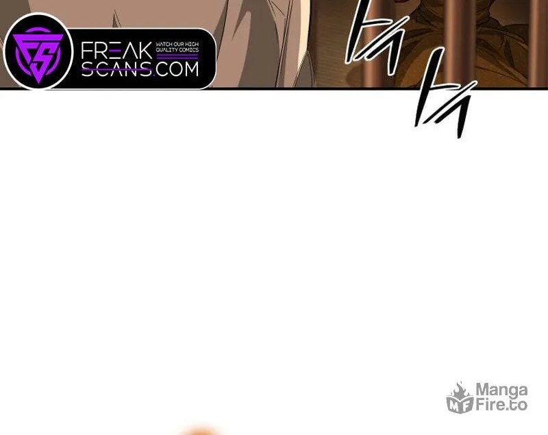 Read The Palace Beast chapter 36 image 71 on Lezhin
