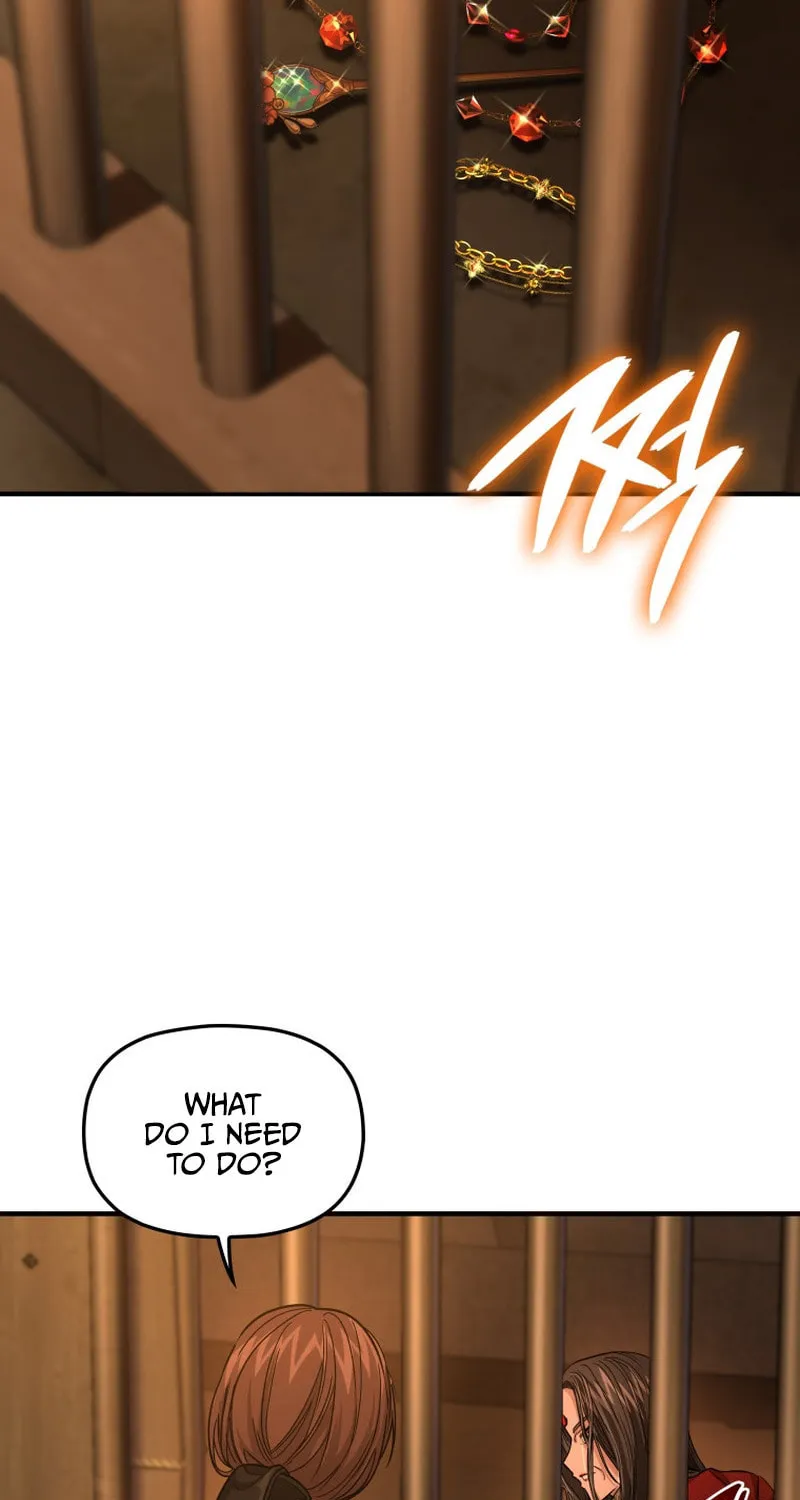 Read The Palace Beast chapter 36 image 74 on Lezhin