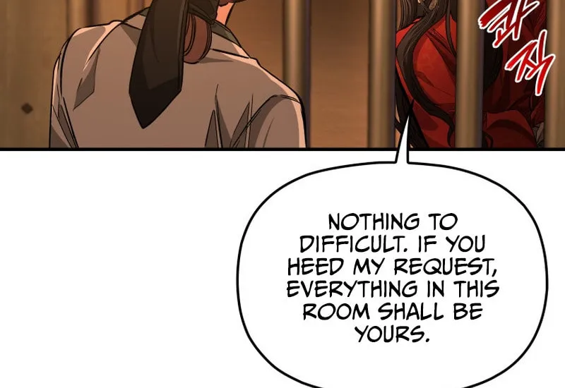 Read The Palace Beast chapter 36 image 75 on Lezhin