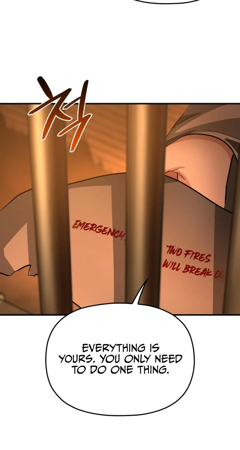 Read The Palace Beast chapter 36 image 76 on Lezhin