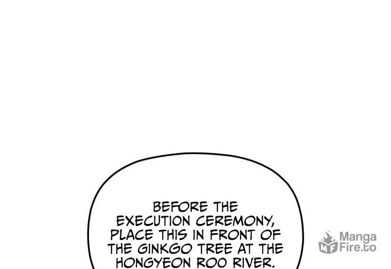 Read The Palace Beast chapter 36 image 77 on Lezhin