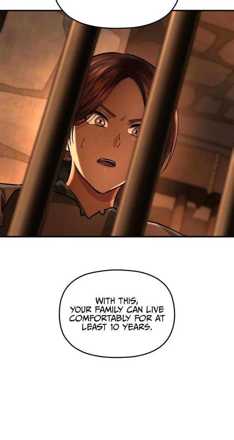 Read The Palace Beast chapter 36 image 78 on Lezhin