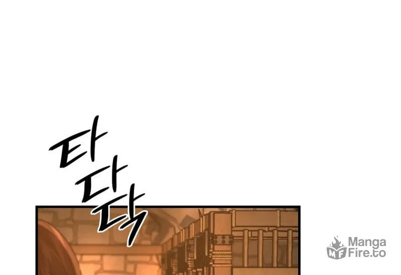 Read The Palace Beast chapter 36 image 79 on Lezhin