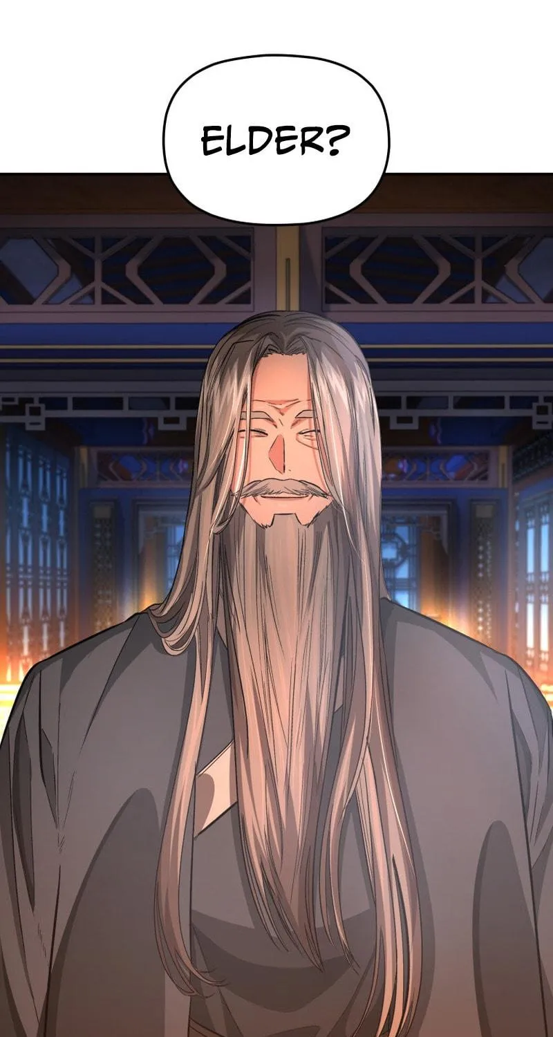 Read The Palace Beast chapter 36 image 8 on Lezhin
