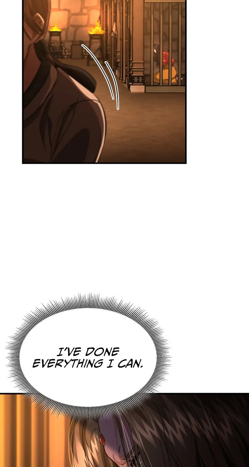 Read The Palace Beast chapter 36 image 80 on Lezhin
