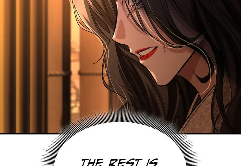 Read The Palace Beast chapter 36 image 81 on Lezhin