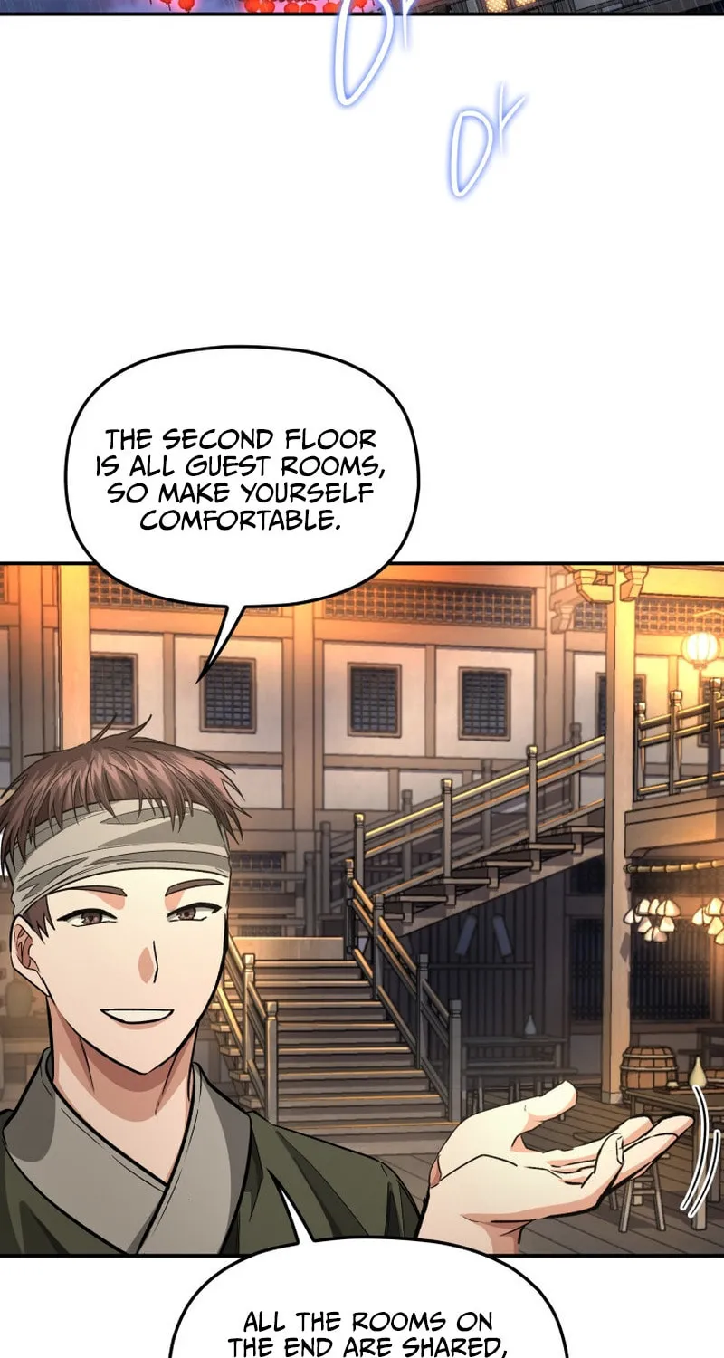 Read The Palace Beast chapter 36 image 84 on Lezhin