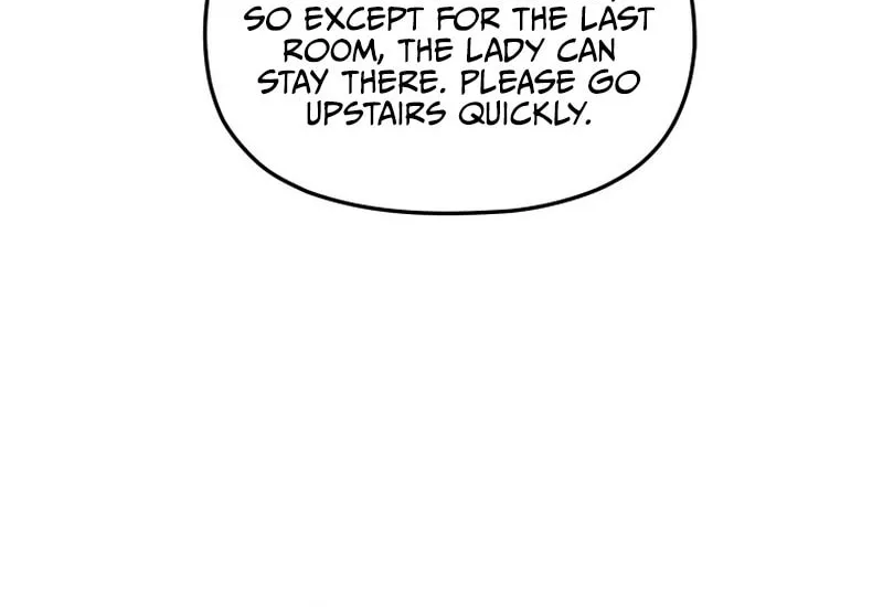 Read The Palace Beast chapter 36 image 85 on Lezhin