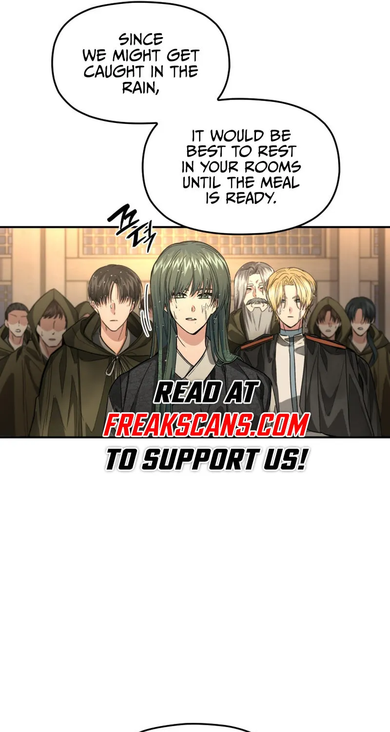 Read The Palace Beast chapter 36 image 86 on Lezhin