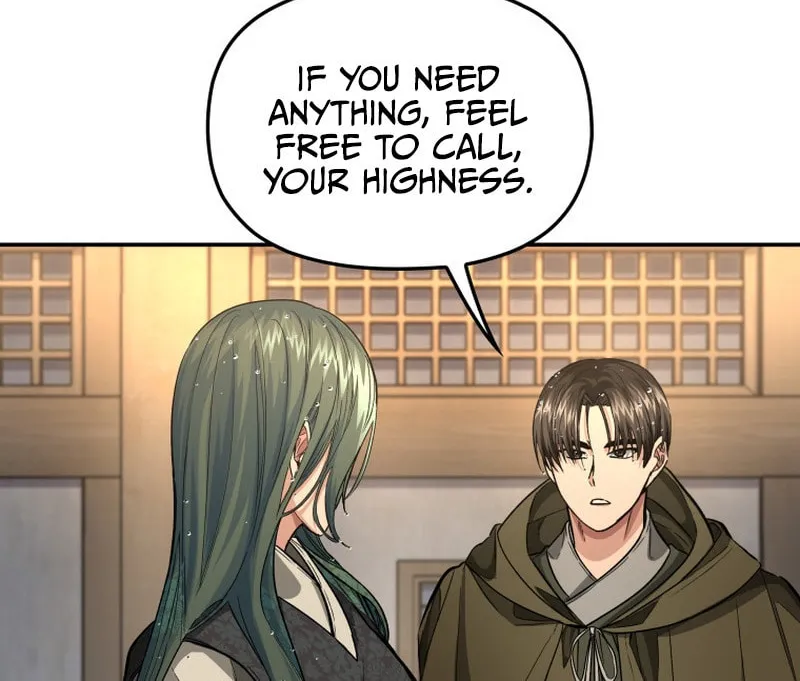 Read The Palace Beast chapter 36 image 87 on Lezhin