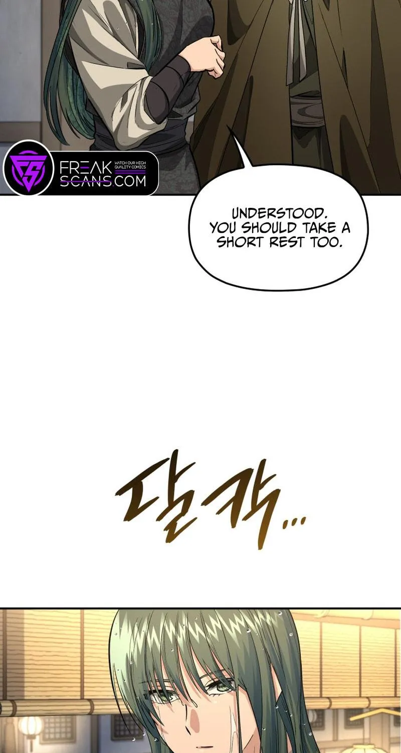 Read The Palace Beast chapter 36 image 88 on Lezhin