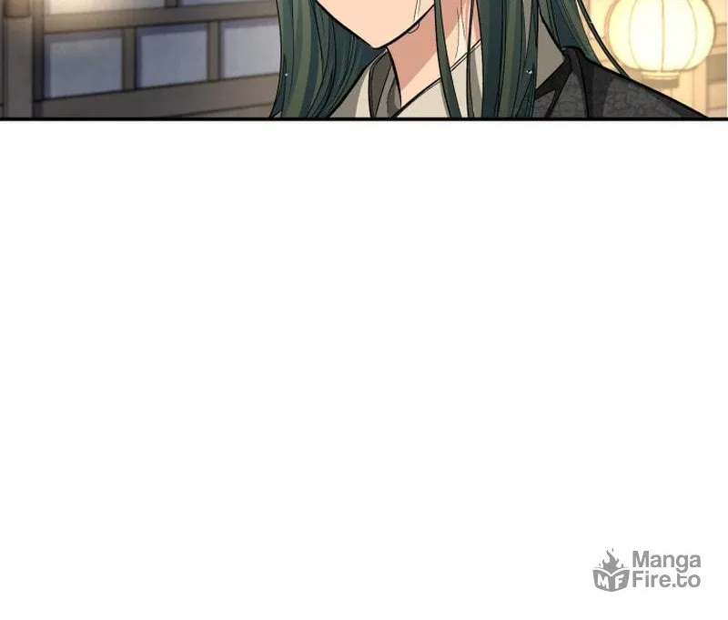 Read The Palace Beast chapter 36 image 89 on Lezhin