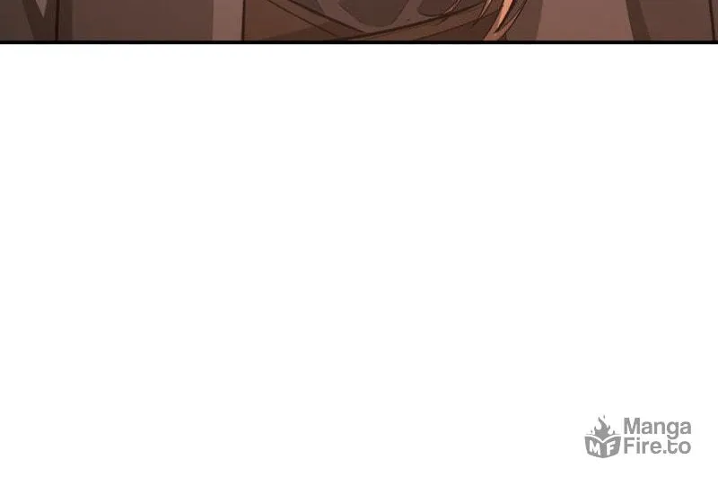Read The Palace Beast chapter 36 image 9 on Lezhin