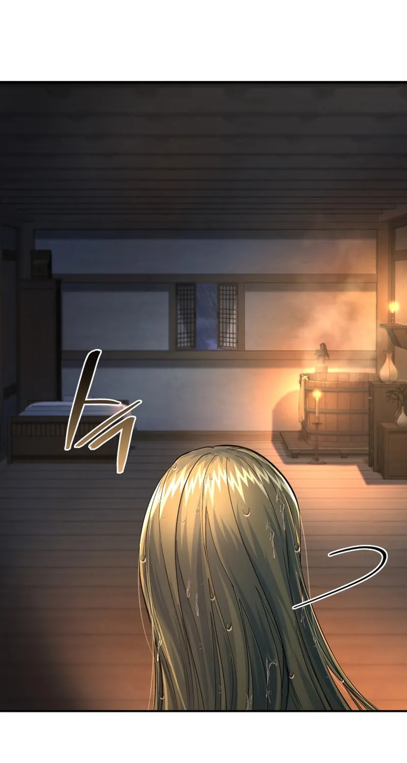 Read The Palace Beast chapter 36 image 90 on Lezhin