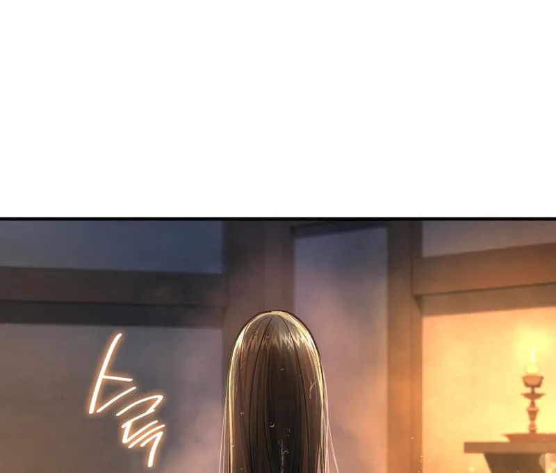 Read The Palace Beast chapter 36 image 91 on Lezhin