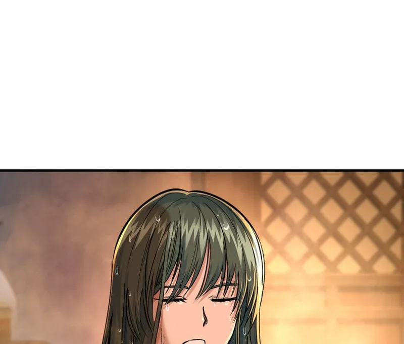 Read The Palace Beast chapter 36 image 93 on Lezhin