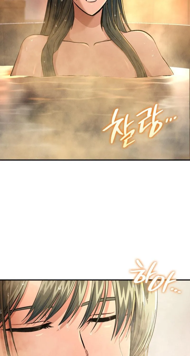 Read The Palace Beast chapter 36 image 94 on Lezhin