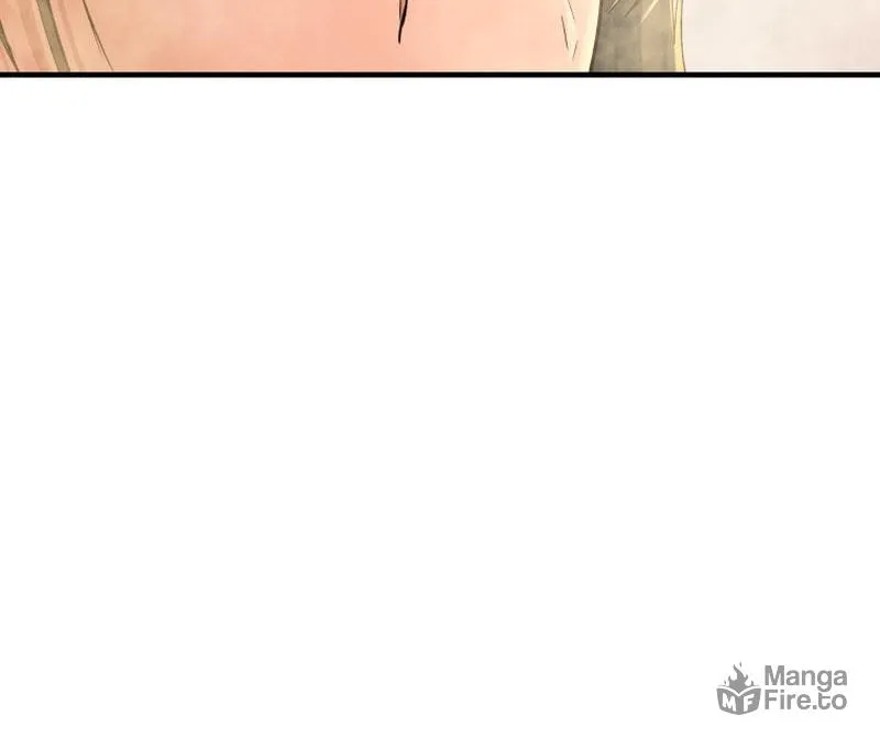 Read The Palace Beast chapter 36 image 95 on Lezhin