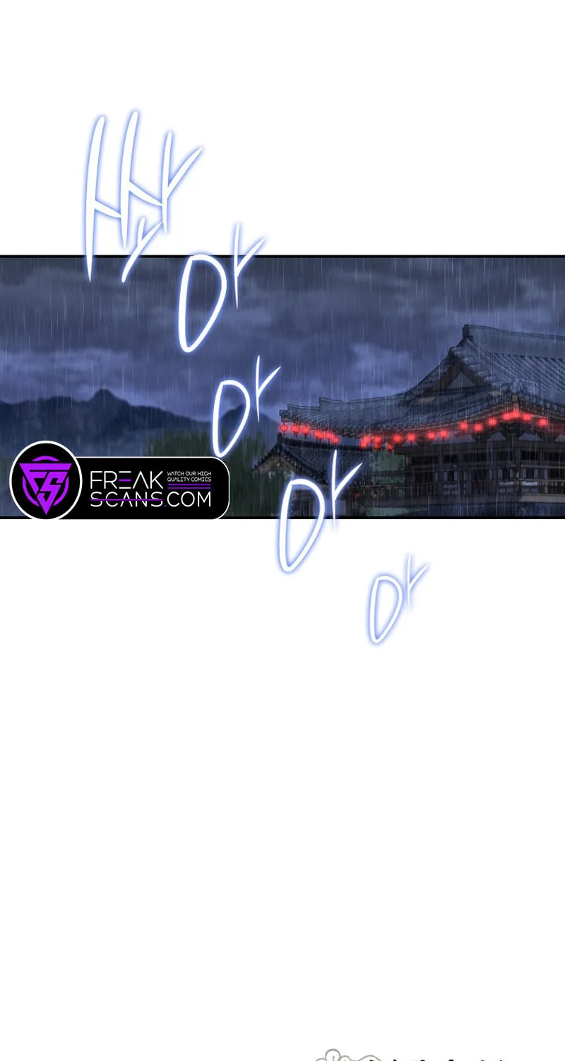 Read The Palace Beast chapter 36 image 96 on Lezhin
