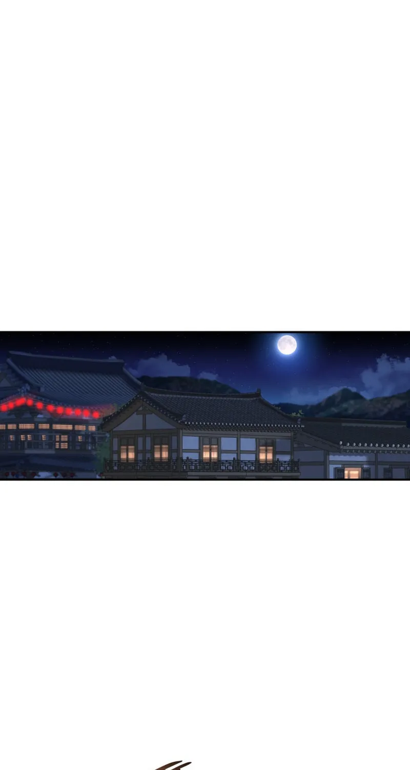Read The Palace Beast chapter 37 image 14 on Lezhin