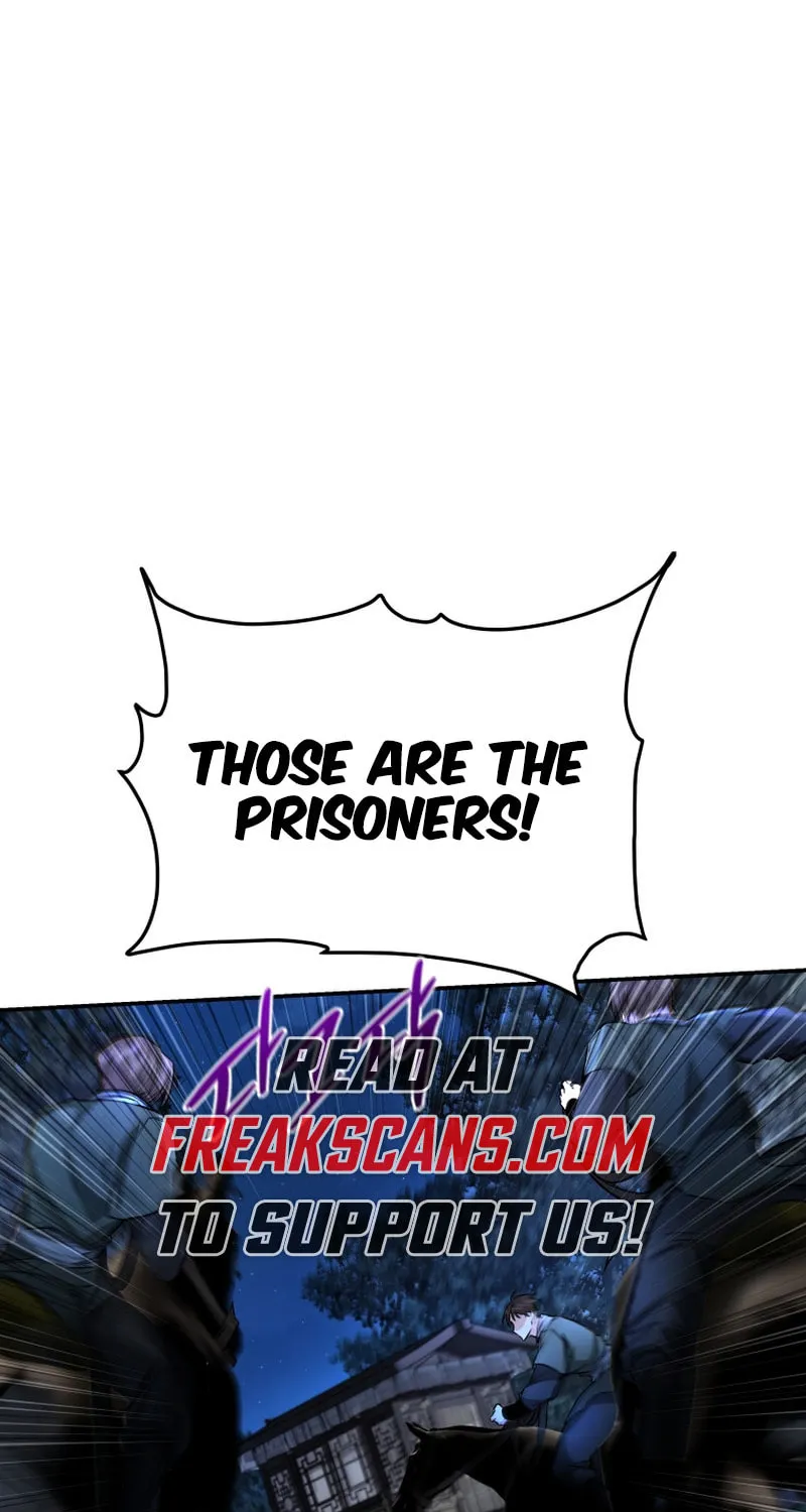 Read The Palace Beast chapter 37 image 2 on Lezhin