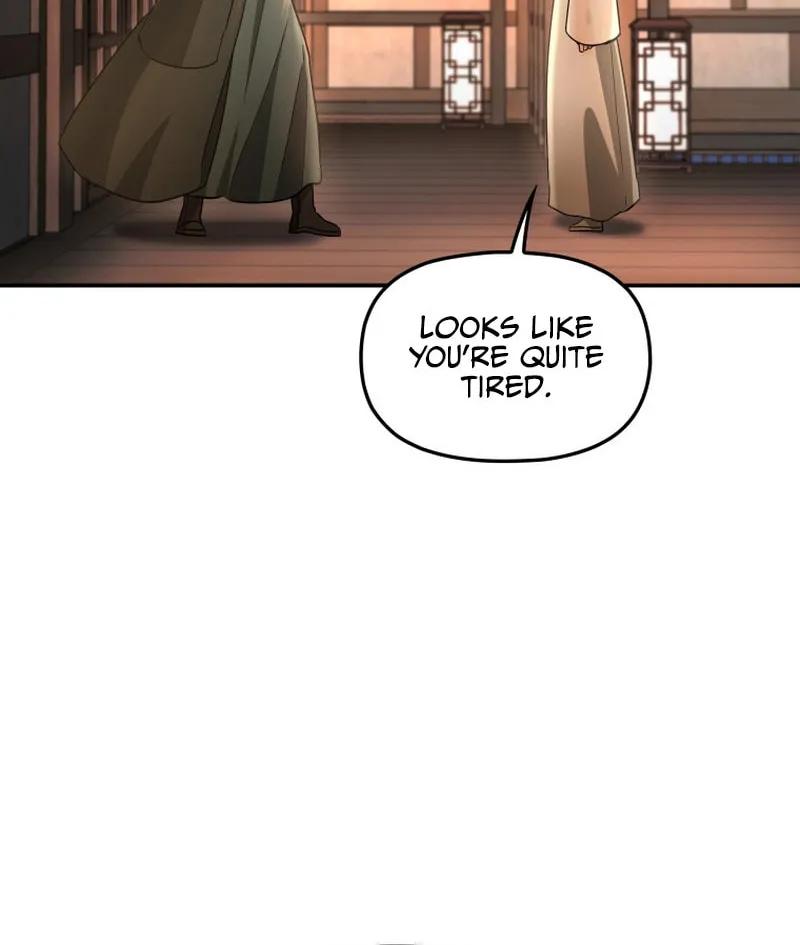Read The Palace Beast chapter 37 image 21 on Lezhin