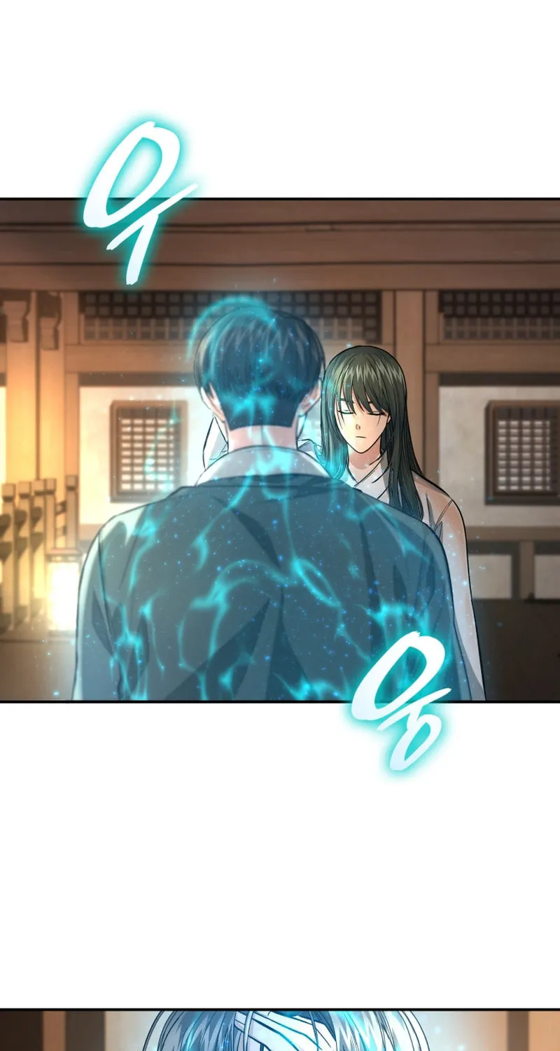 Read The Palace Beast chapter 37 image 24 on Lezhin