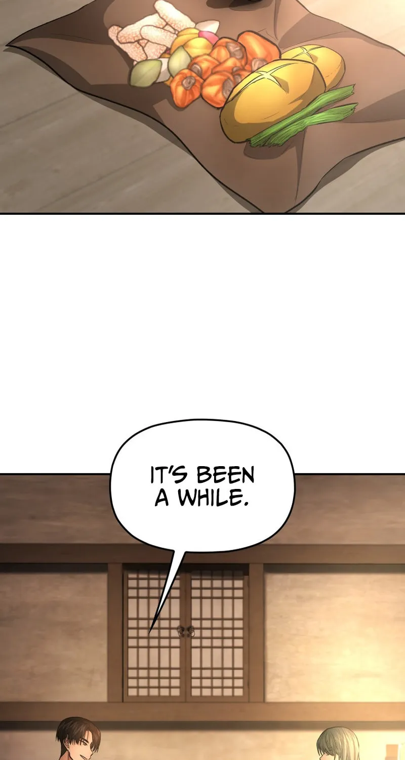 Read The Palace Beast chapter 37 image 28 on Lezhin