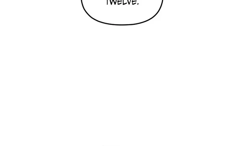 Read The Palace Beast chapter 37 image 31 on Lezhin