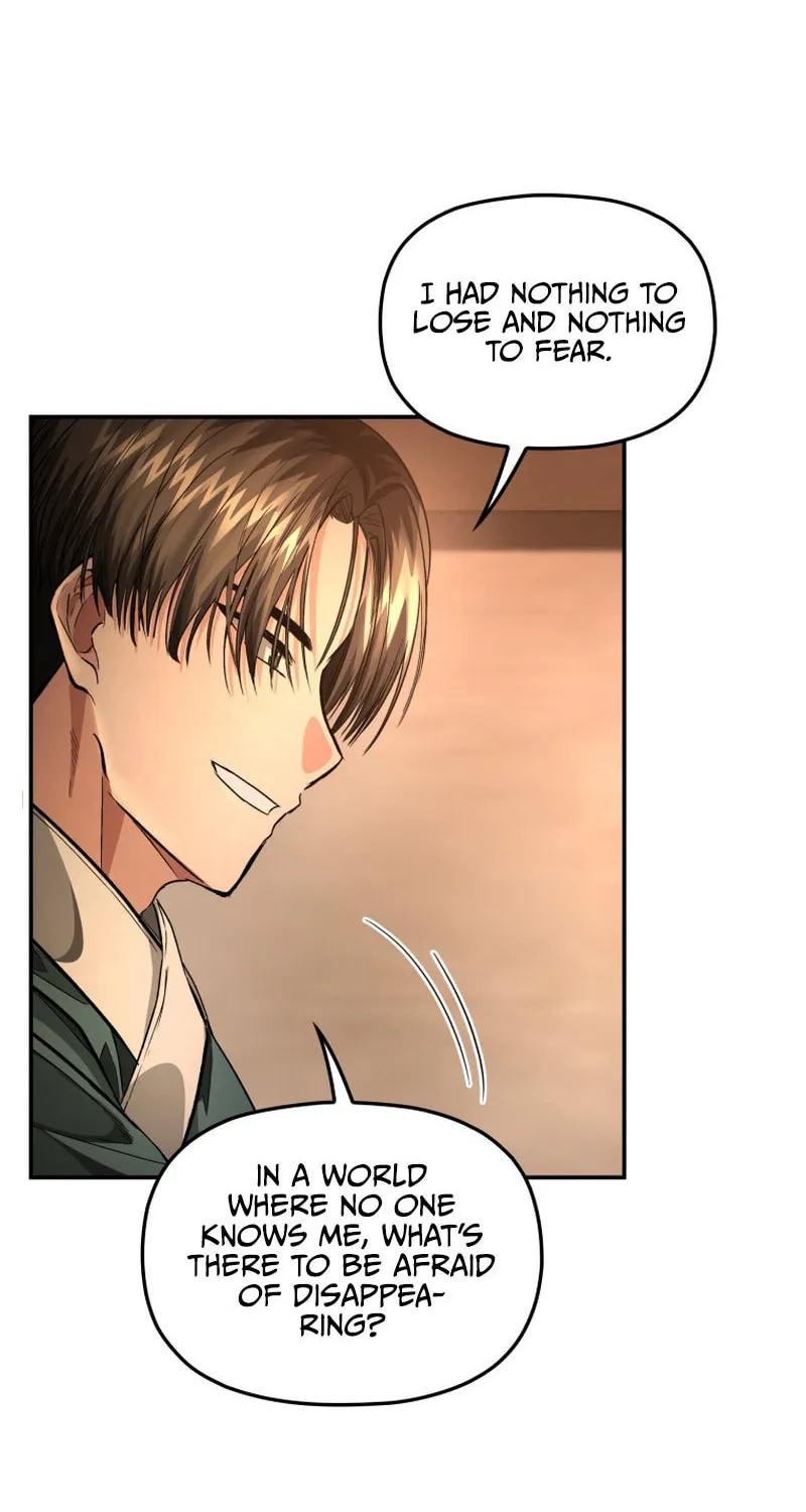 Read The Palace Beast chapter 37 image 33 on Lezhin