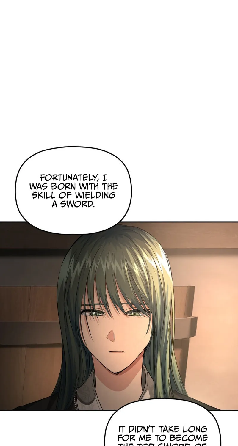 Read The Palace Beast chapter 37 image 34 on Lezhin
