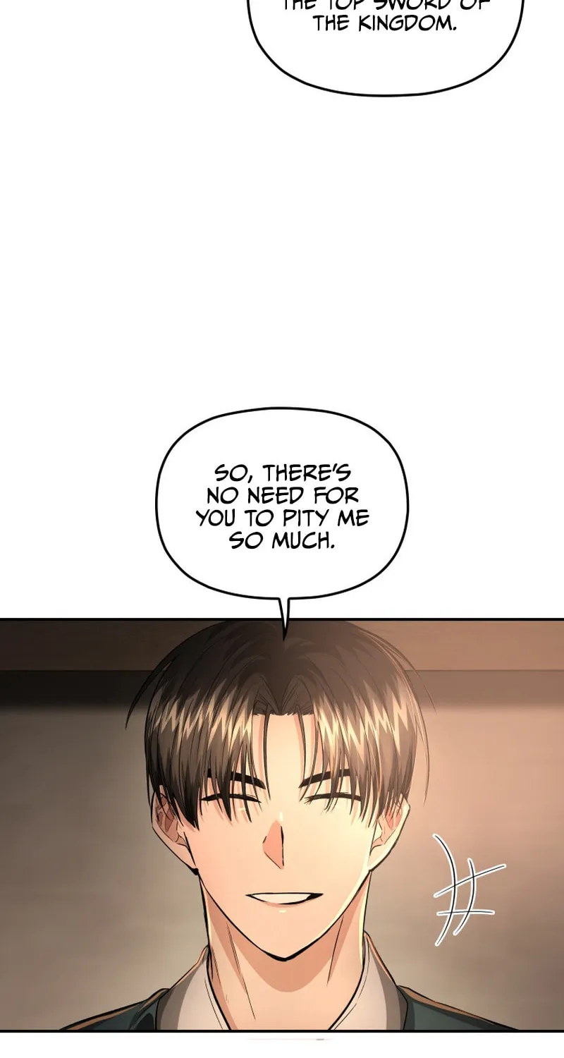 Read The Palace Beast chapter 37 image 35 on Lezhin