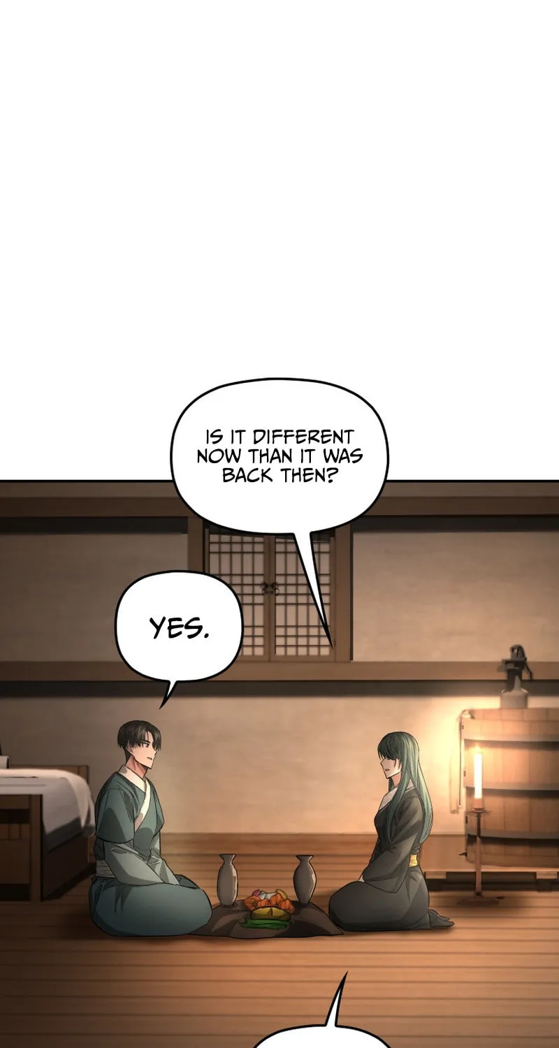 Read The Palace Beast chapter 37 image 36 on Lezhin