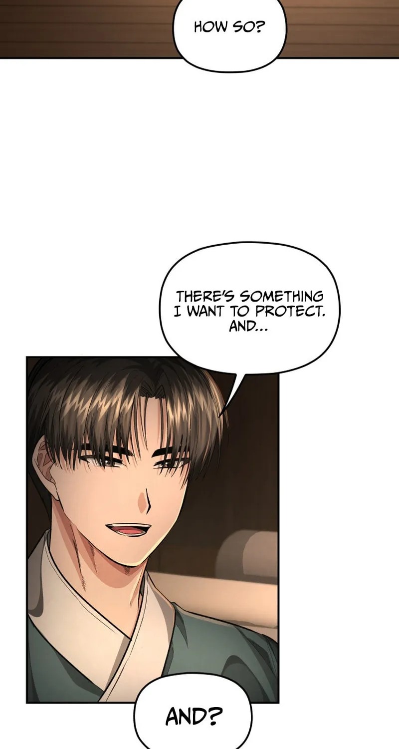 Read The Palace Beast chapter 37 image 37 on Lezhin