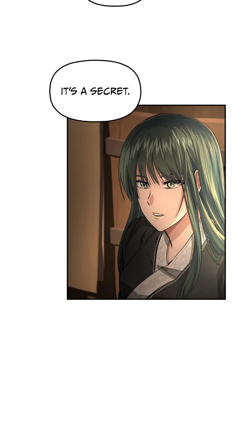 Read The Palace Beast chapter 37 image 38 on Lezhin