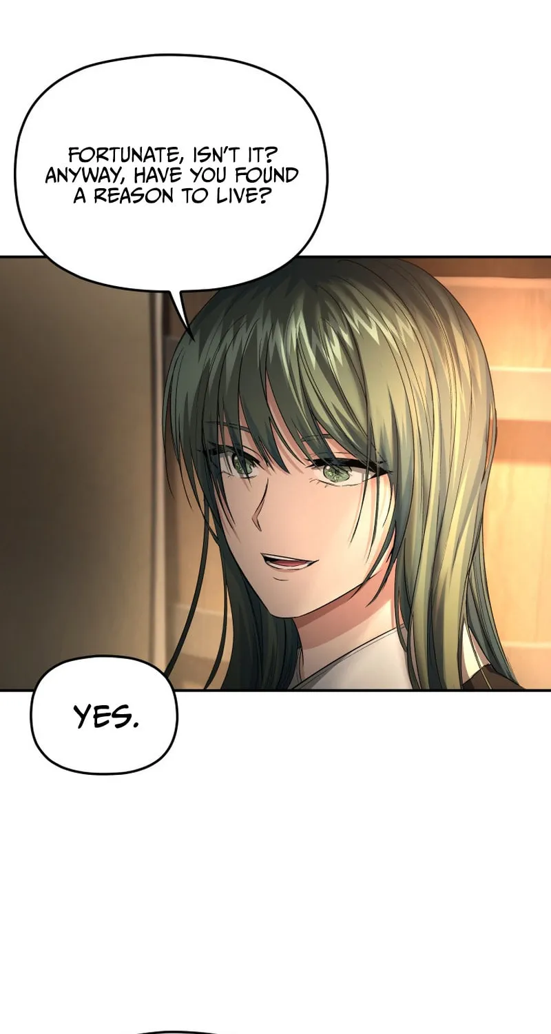 Read The Palace Beast chapter 37 image 39 on Lezhin