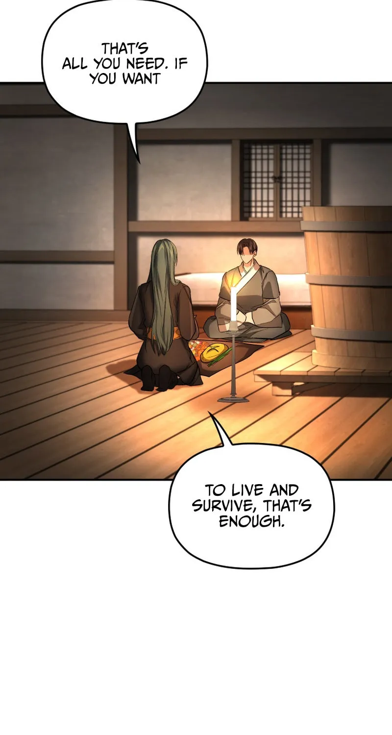Read The Palace Beast chapter 37 image 40 on Lezhin