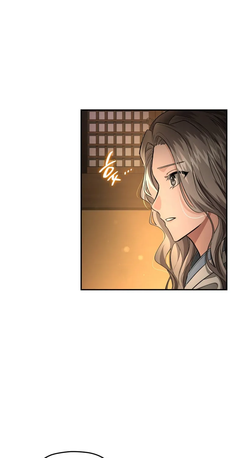 Read The Palace Beast chapter 37 image 46 on Lezhin
