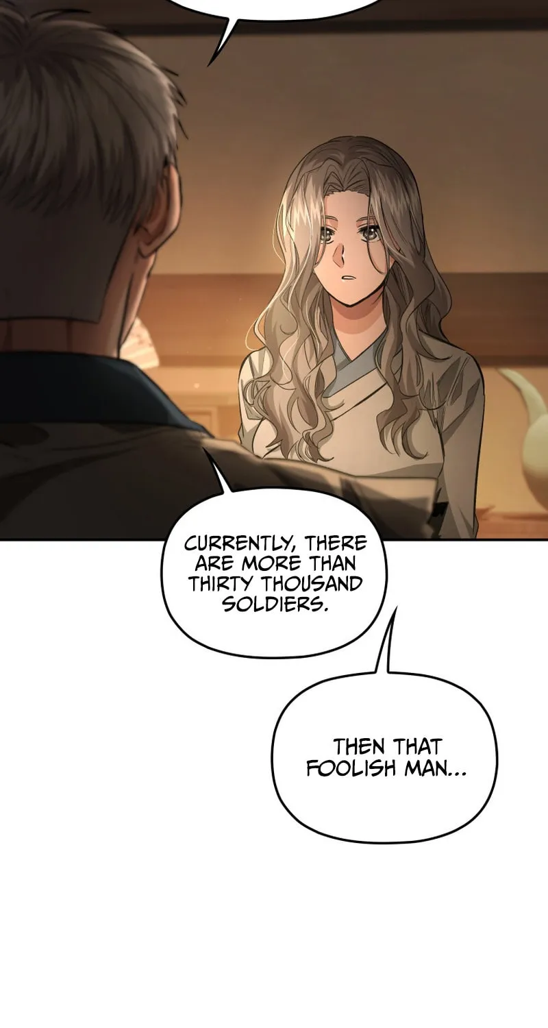 Read The Palace Beast chapter 37 image 50 on Lezhin