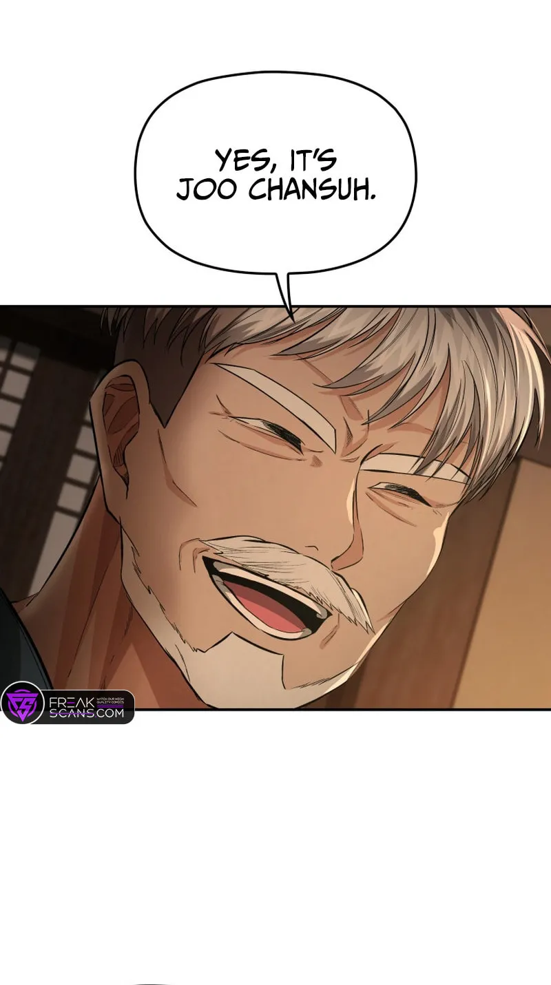 Read The Palace Beast chapter 37 image 51 on Lezhin