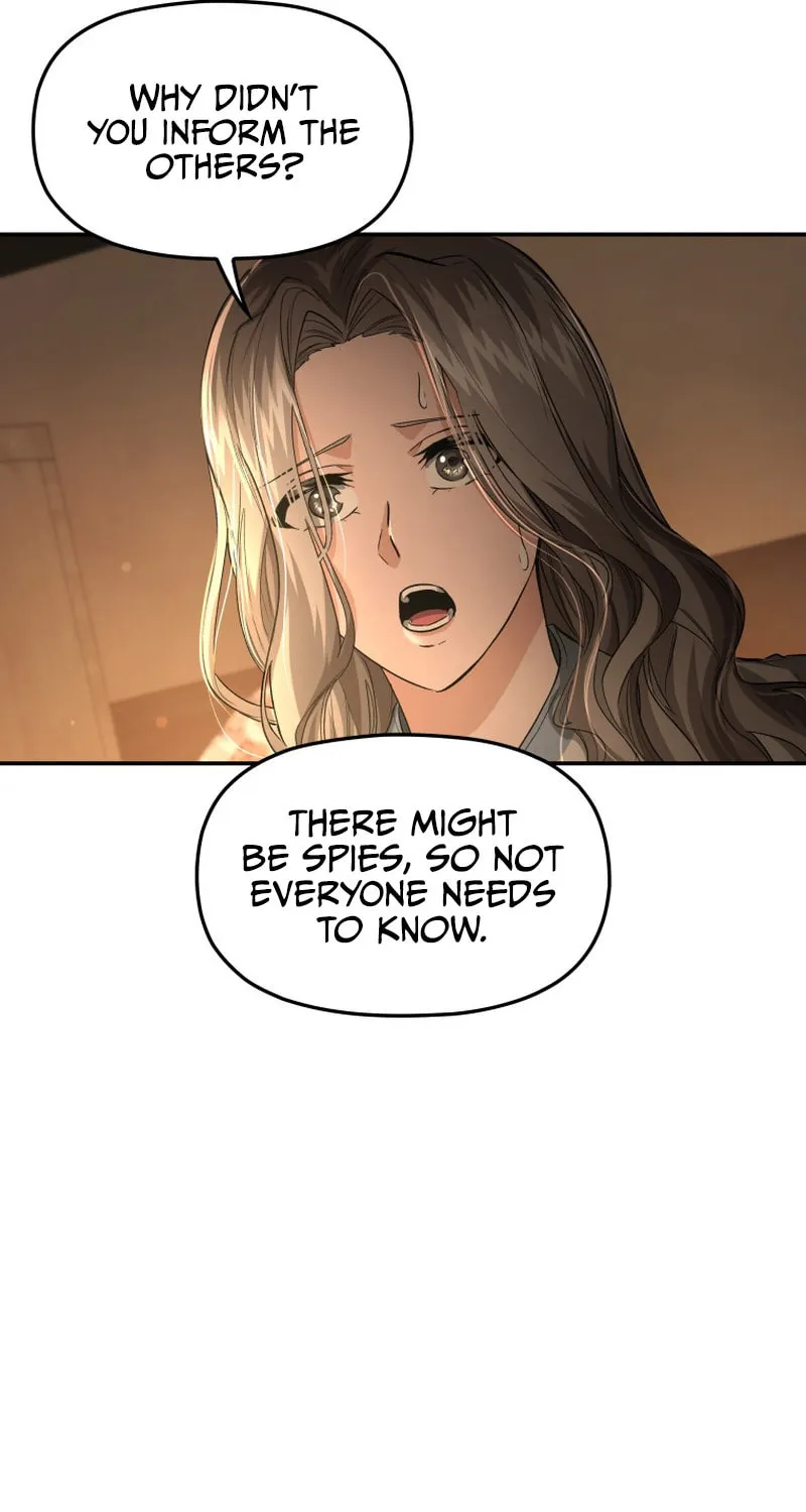 Read The Palace Beast chapter 37 image 52 on Lezhin