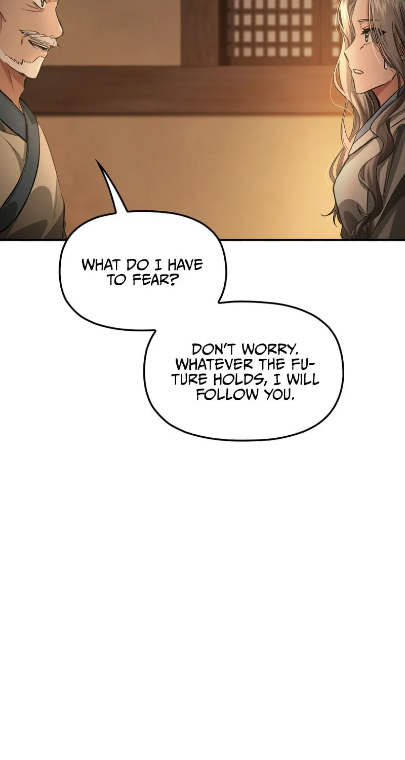 Read The Palace Beast chapter 37 image 54 on Lezhin
