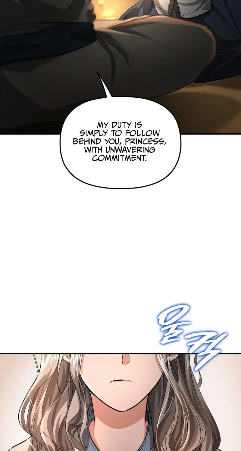 Read The Palace Beast chapter 37 image 57 on Lezhin
