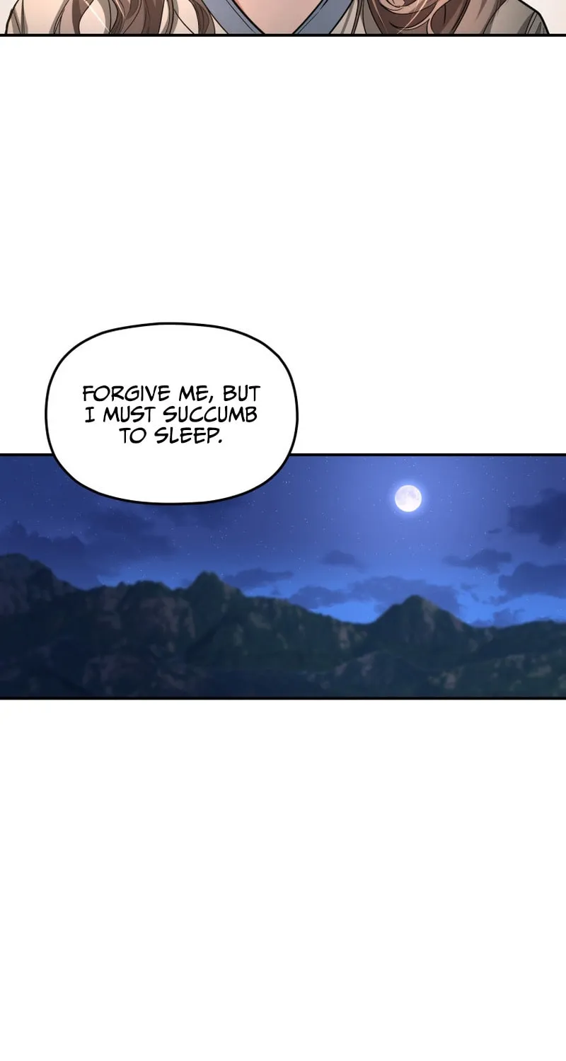 Read The Palace Beast chapter 37 image 58 on Lezhin