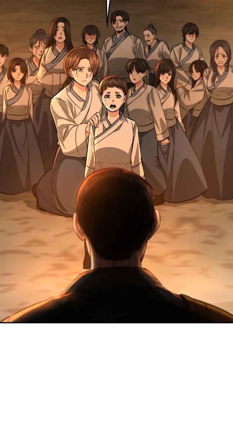 Read The Palace Beast chapter 37 image 60 on Lezhin