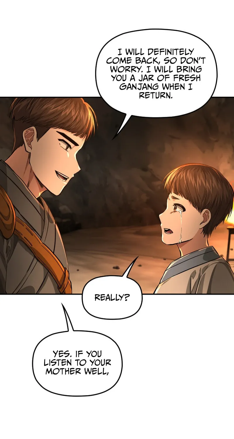 Read The Palace Beast chapter 37 image 61 on Lezhin