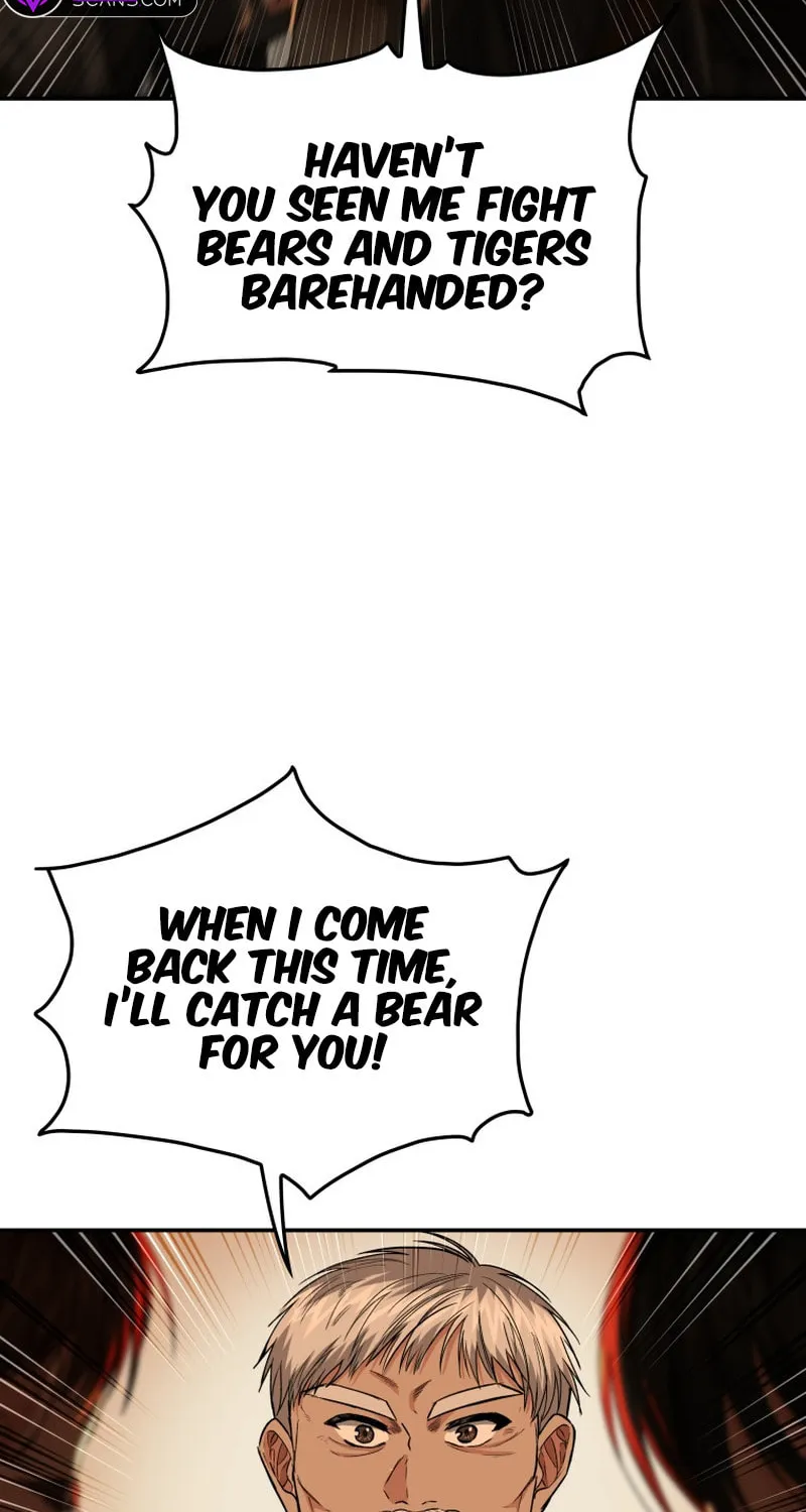 Read The Palace Beast chapter 37 image 63 on Lezhin