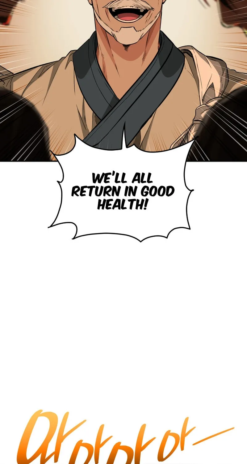 Read The Palace Beast chapter 37 image 64 on Lezhin
